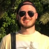 Отзыв для А3дПро-Прр на Разработка ландшафтного проекта загородного дома